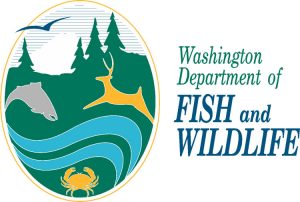 fish-wildlife-logo-1